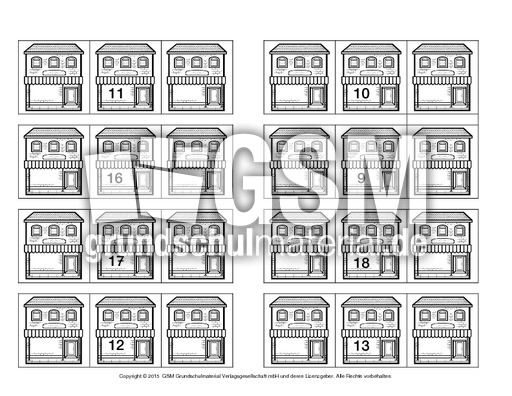 Nachbarzahlen-Hausnummern-AB-7.pdf